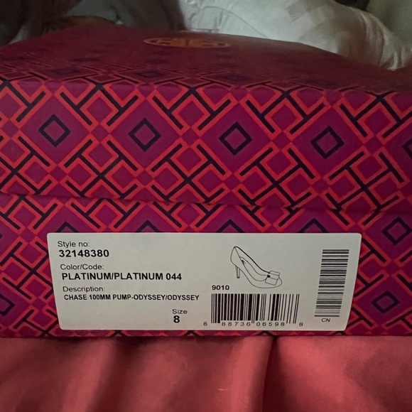 Meet your Posher, Kim - Picture 14 of 14